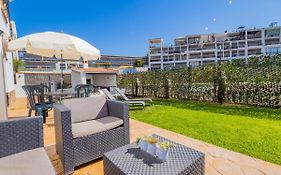 Cubo'S Hostal William'S Sunny 3 With Breakfast