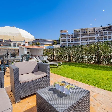 Cubo'S Hostal William'S Sunny 3 With Breakfast Torre de Benagalbon Exterior foto